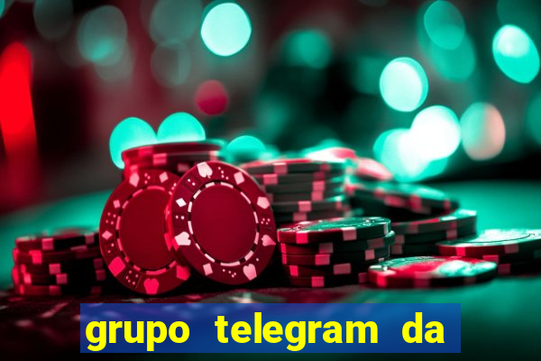 grupo telegram da mc pipokinha